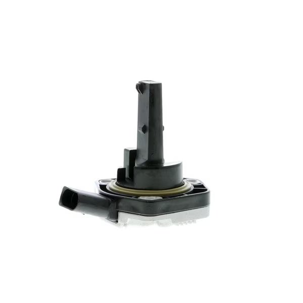 Sensor Engine Oil L, V10-72-0944-1, Vemo, Mfr#: V10-72-0944-1
